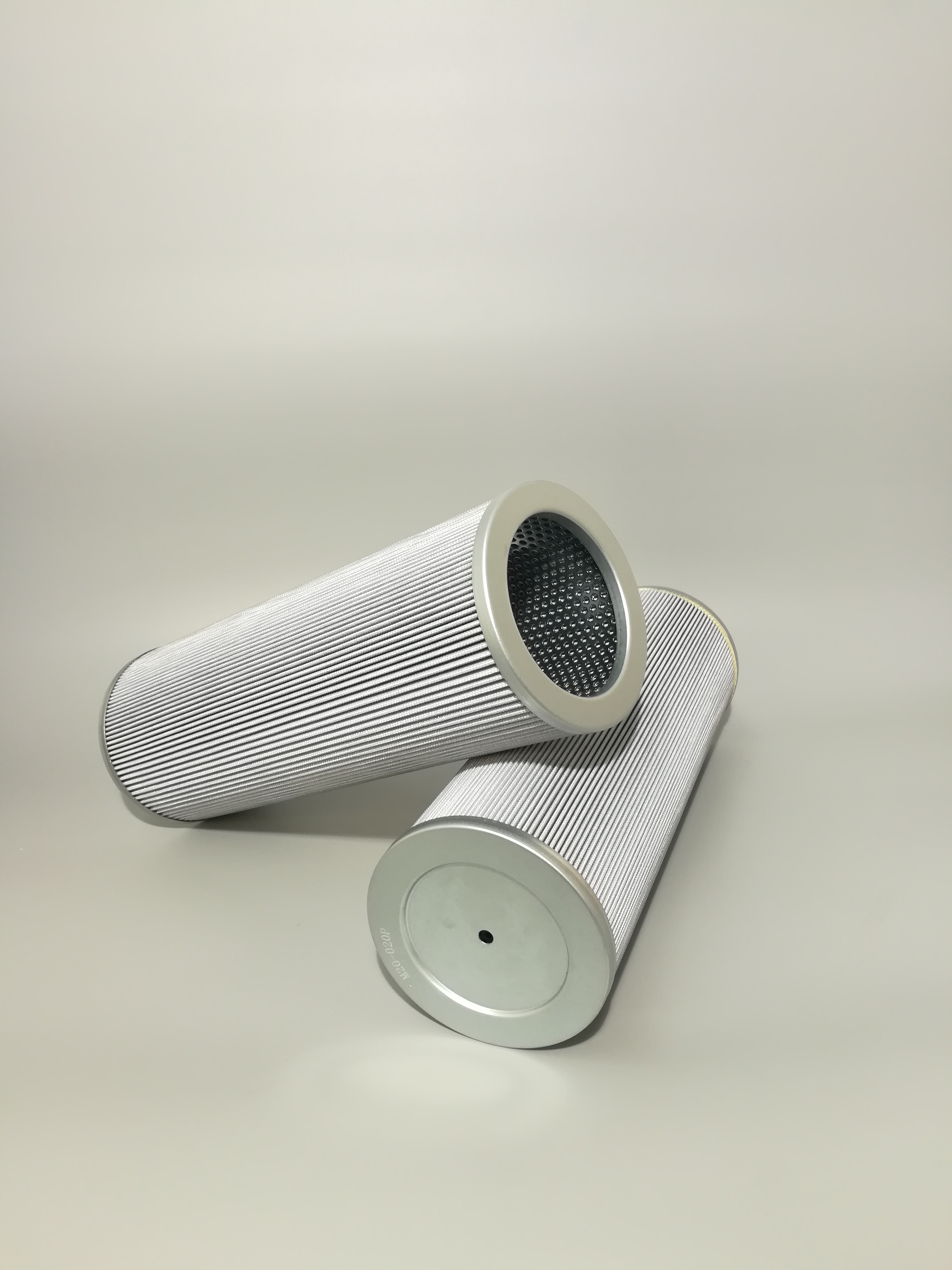 CRI-125 電廠鍋爐用液壓過濾芯