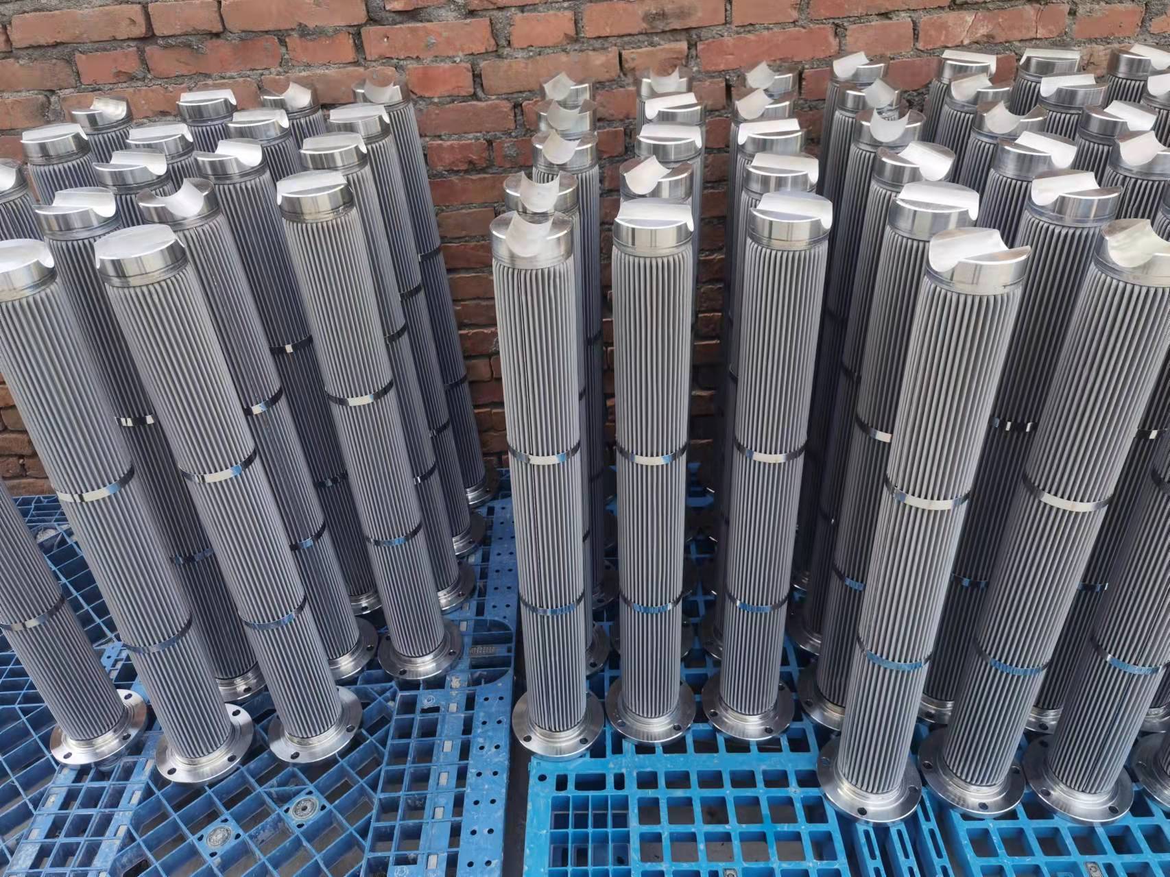 精細(xì)濾芯配BR-50真空濾油機(jī)用