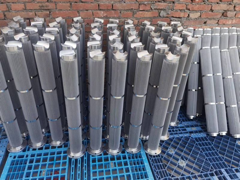 3D打印機閥導(dǎo)精密濾芯