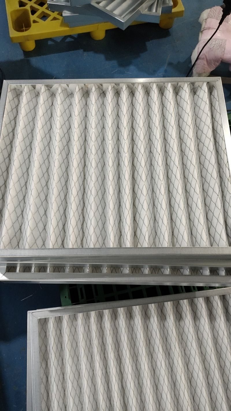 替代壽力油分離器濾芯-MX95-新鄉(xiāng)伊卡過濾