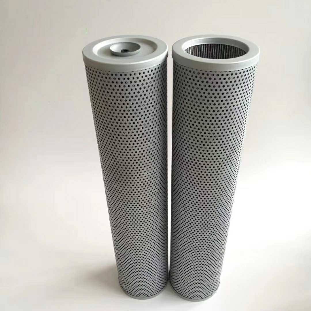 翡翠濾芯MF1801A10HB、CU350M90V M1A10HV SF530M25