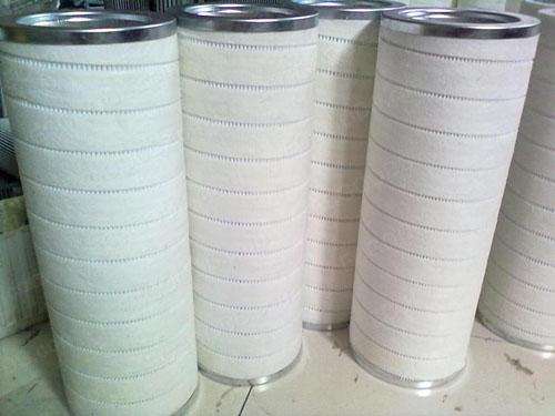 頗爾濾芯HC0101FKP16H、HC008FKP11H、HC0250FDS6H