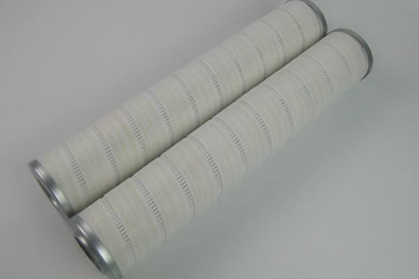 頗爾濾芯HC7400FKN4H、HC9801FKP13H, HC9804FKP4H