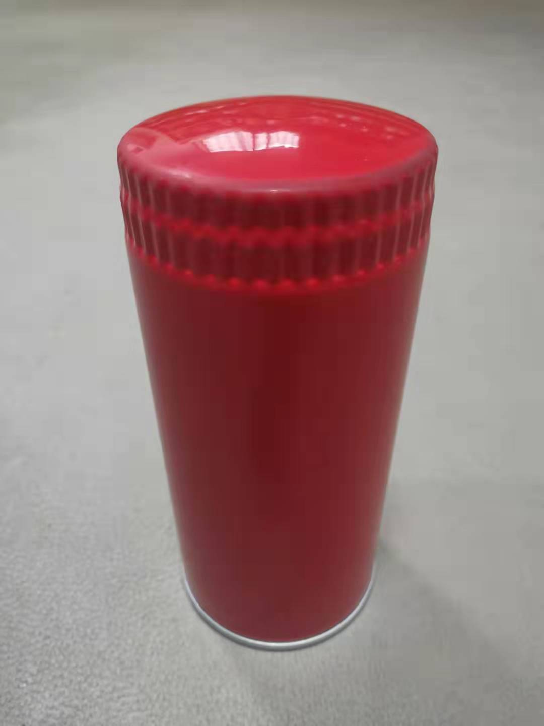 71151-66010復(fù)盛空濾空濾 ZT/ZR22，37，45 2900058200