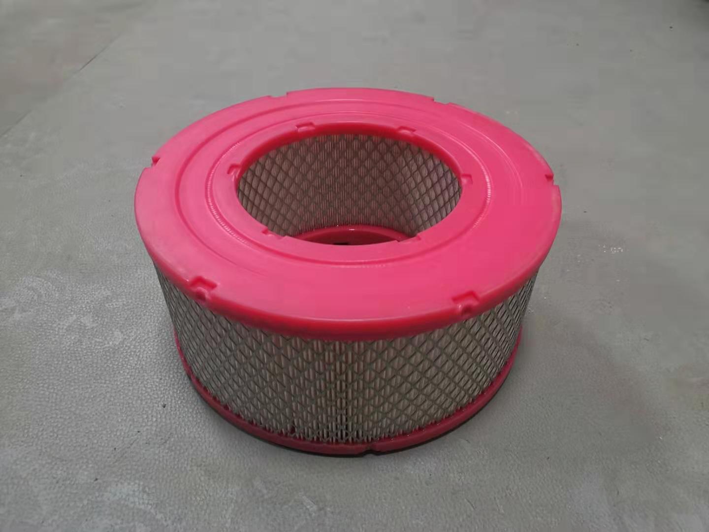 英格索蘭空壓機(jī)濾芯39708466、54749247、54672654/B、89265300