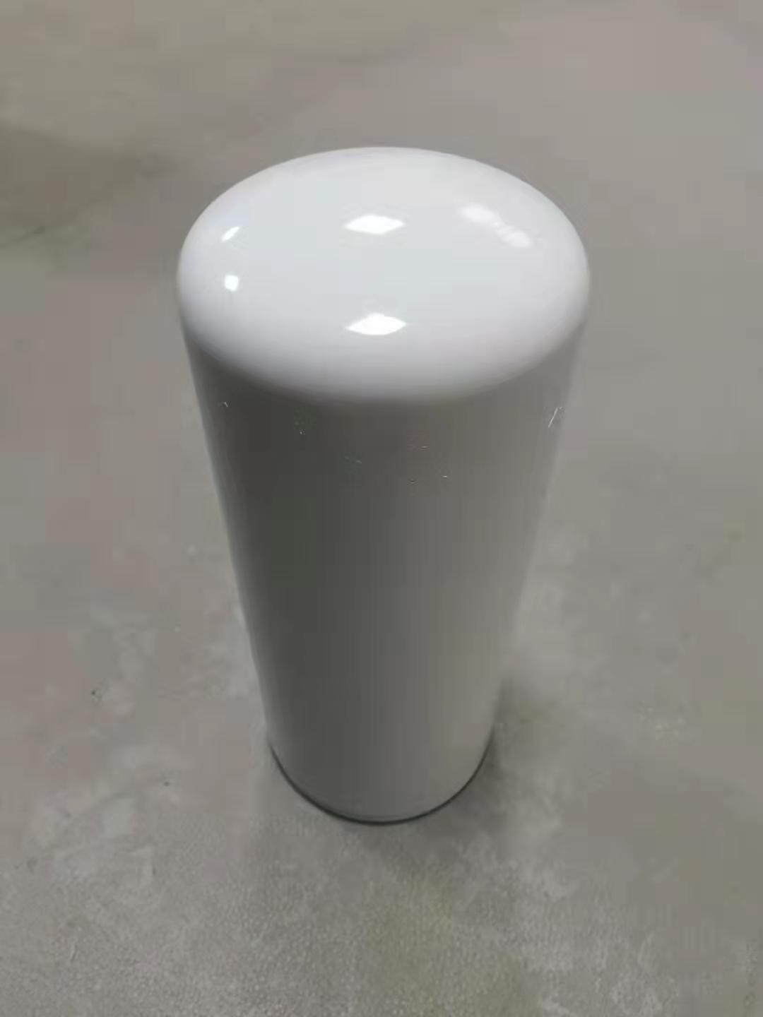 英格索蘭39911631、54565442 39831885	54672654	3201295