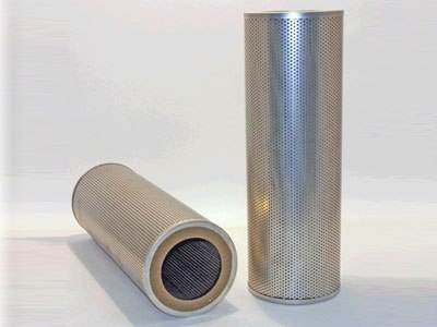 馬勒濾芯852127SMX3, 852127MICVST25, 852127MICVST10