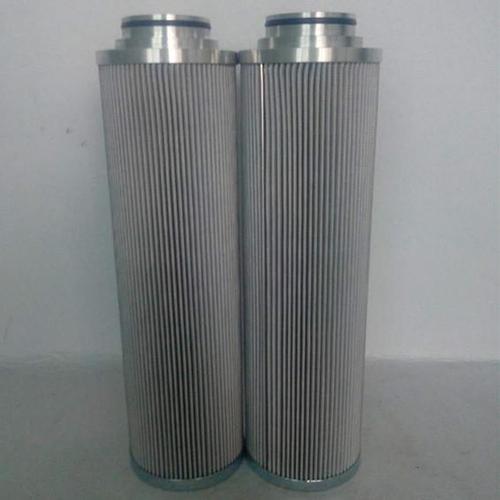 派克濾芯925788 926169 926696Q 926888Q 