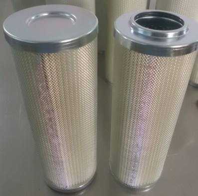 派克濾芯932696Q932697Q932872Q932873Q