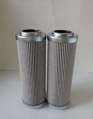 英德諾曼濾芯01NL.100.40G.30.E.P 01.NL.40.25.30.E.P 01.NL.63.3VG.HR.E.P