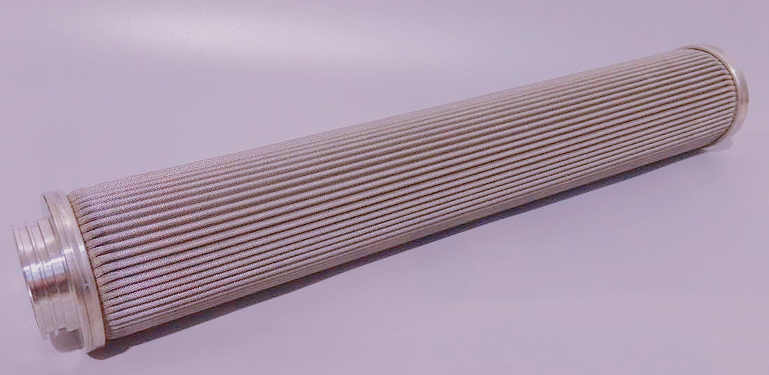 SF20/30 SF30/30 MEDA溶液三甘醇用過濾芯 