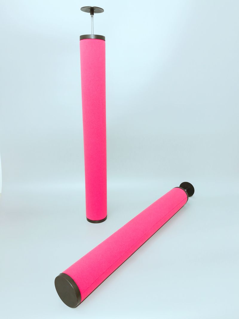 漢克森壓縮精密干燥機(jī)空氣濾芯EWF-70-A 、EWF-70-C、EWF-70-F、EWF-70-T