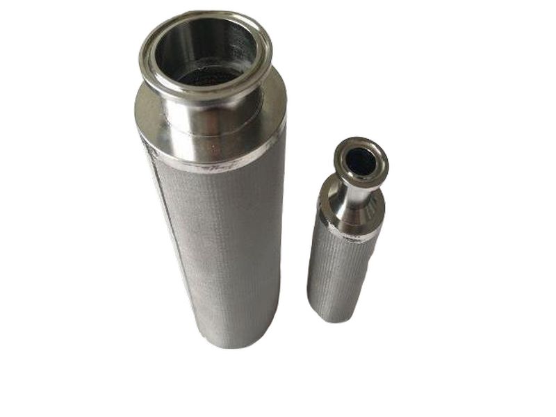 醫(yī)用家用呼吸機(jī)濾芯過(guò)濾器