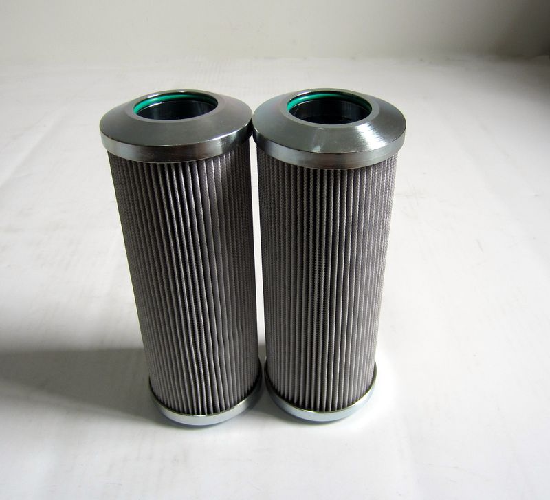 替代美國PALL濾芯HC9651FDP8Z  