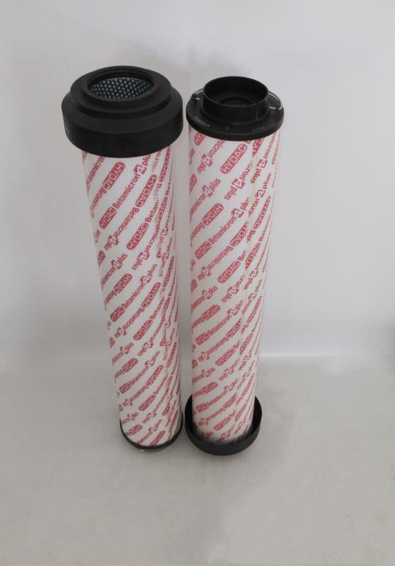 替代德國(guó)賀德克濾芯N100DM005