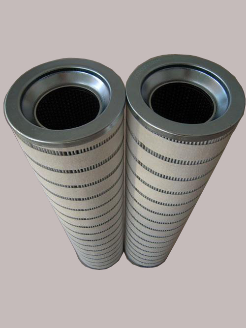 替代頗爾濾芯HC0250FDP6H、HC0250FDS6H