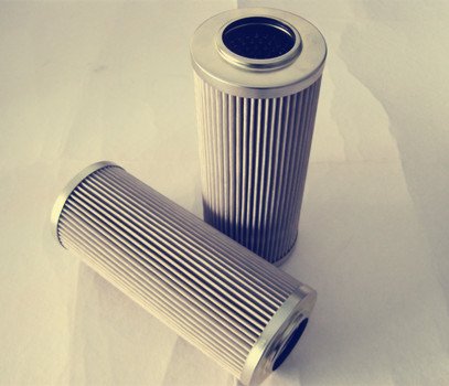 派克濾芯 920022 920370 920468