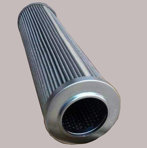 派克濾芯 930095 930119Q  930369Q 930544Q