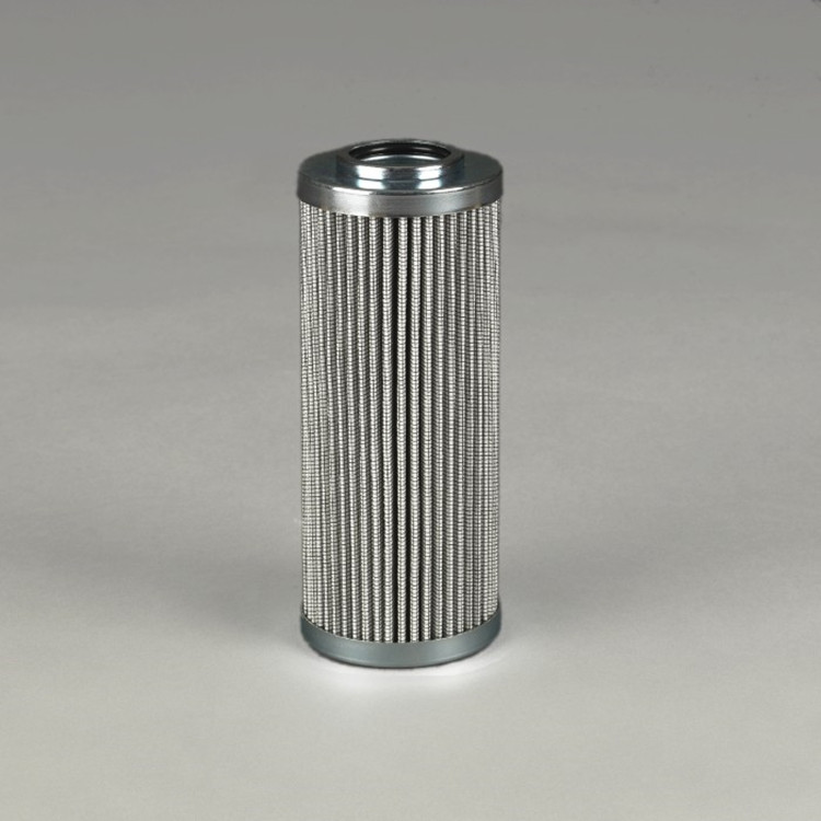 西德福濾芯AD030B40B、AD033B40B、LS003A05B、LS005A05B