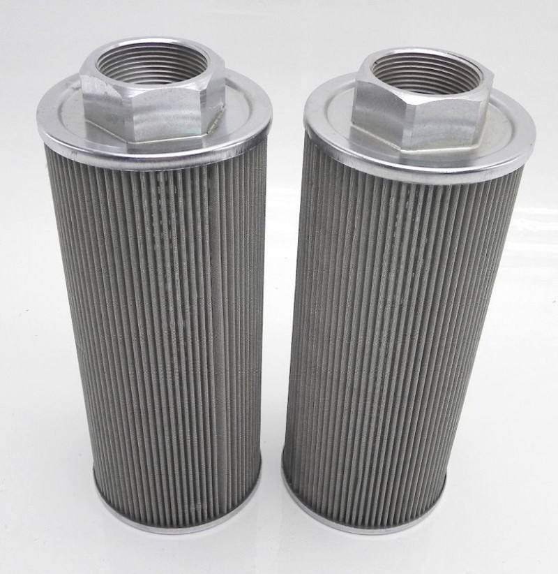 西德福濾芯RS003A05B、RS005A05B、RS008A05B