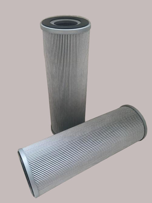 英德諾曼濾芯03.2.360.100G.16.E.P 03.1.561.6VG.16.B.E 03.1.900.6VG.16.B.E