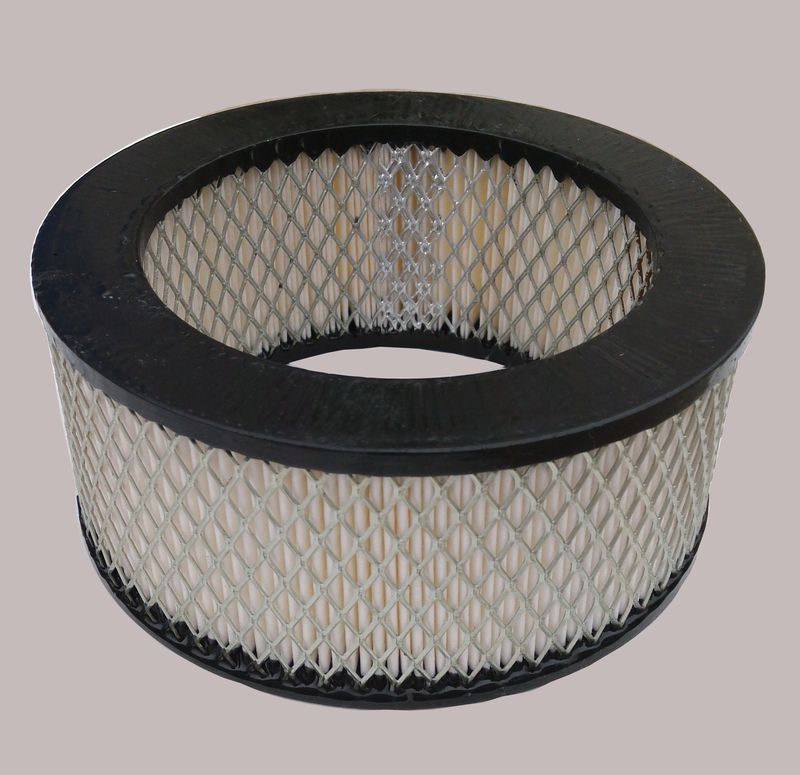 APD用壓縮空氣進(jìn)氣口過濾器濾芯CK150201 