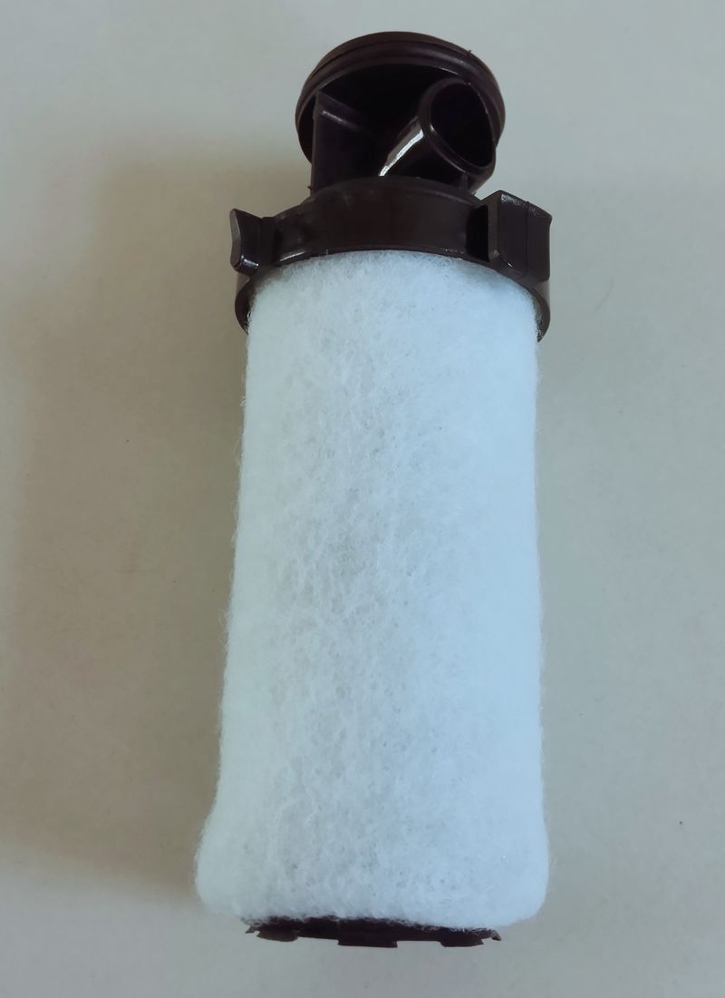 替代多明尼克壓縮精密濾芯K020 AO 