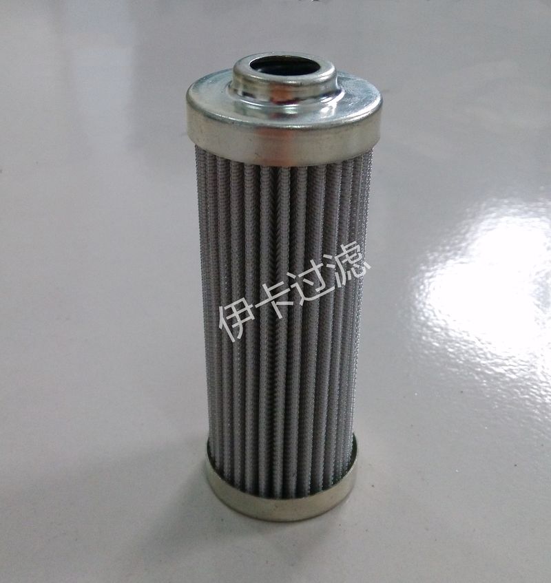 HPF.30.51648.10VG.30風電增壓齒輪組油濾芯