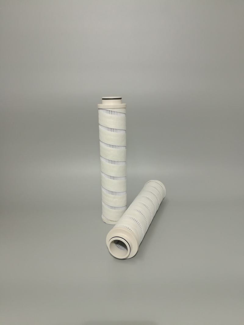 頗爾濾芯HC2216FKS6H、HC2216FKP6Z,HC2216FKS6H