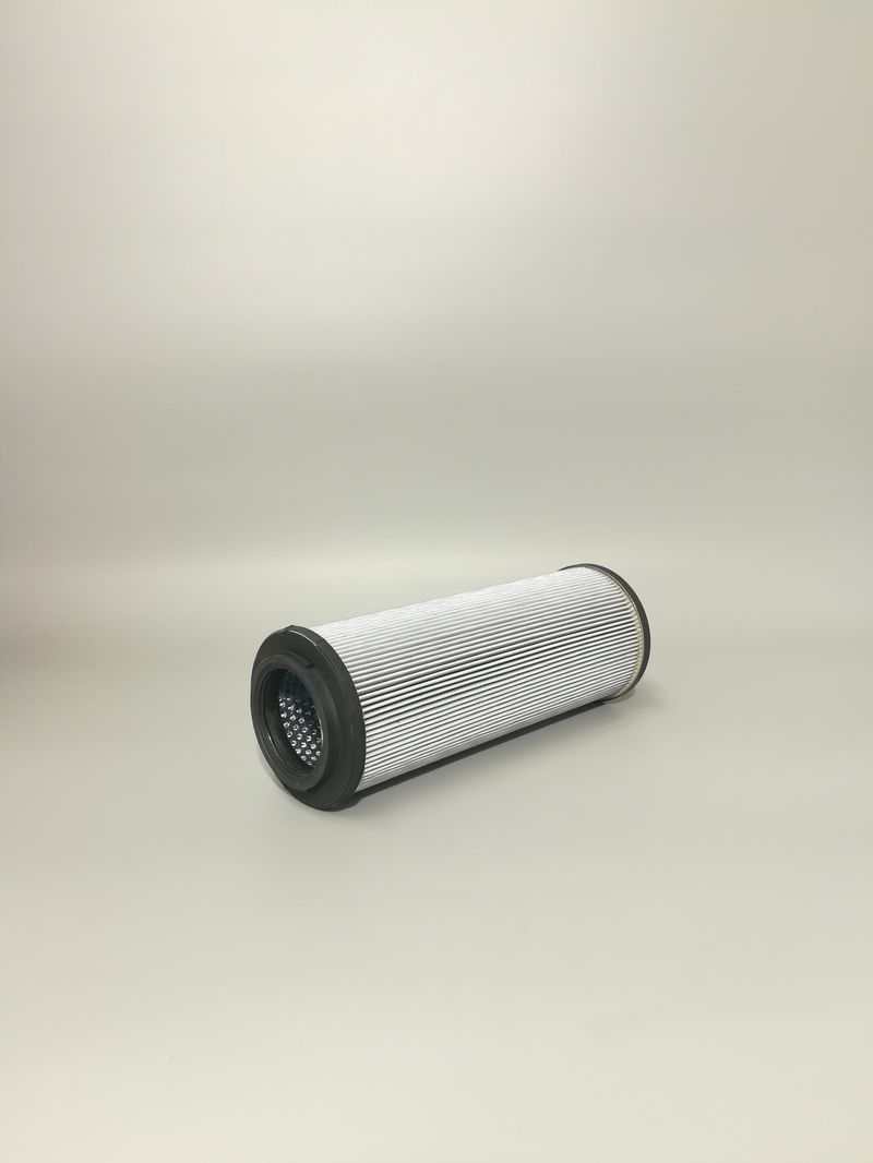 頗爾濾芯HC4704FKN8H、HC4704FKN8H、 HC4704FKP8H