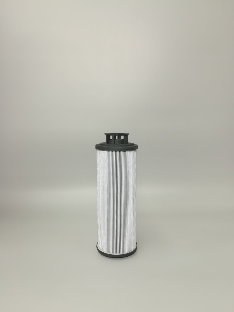 頗爾濾芯HC572FEC9H、HC0101FKN36H，HC0101FKP36H