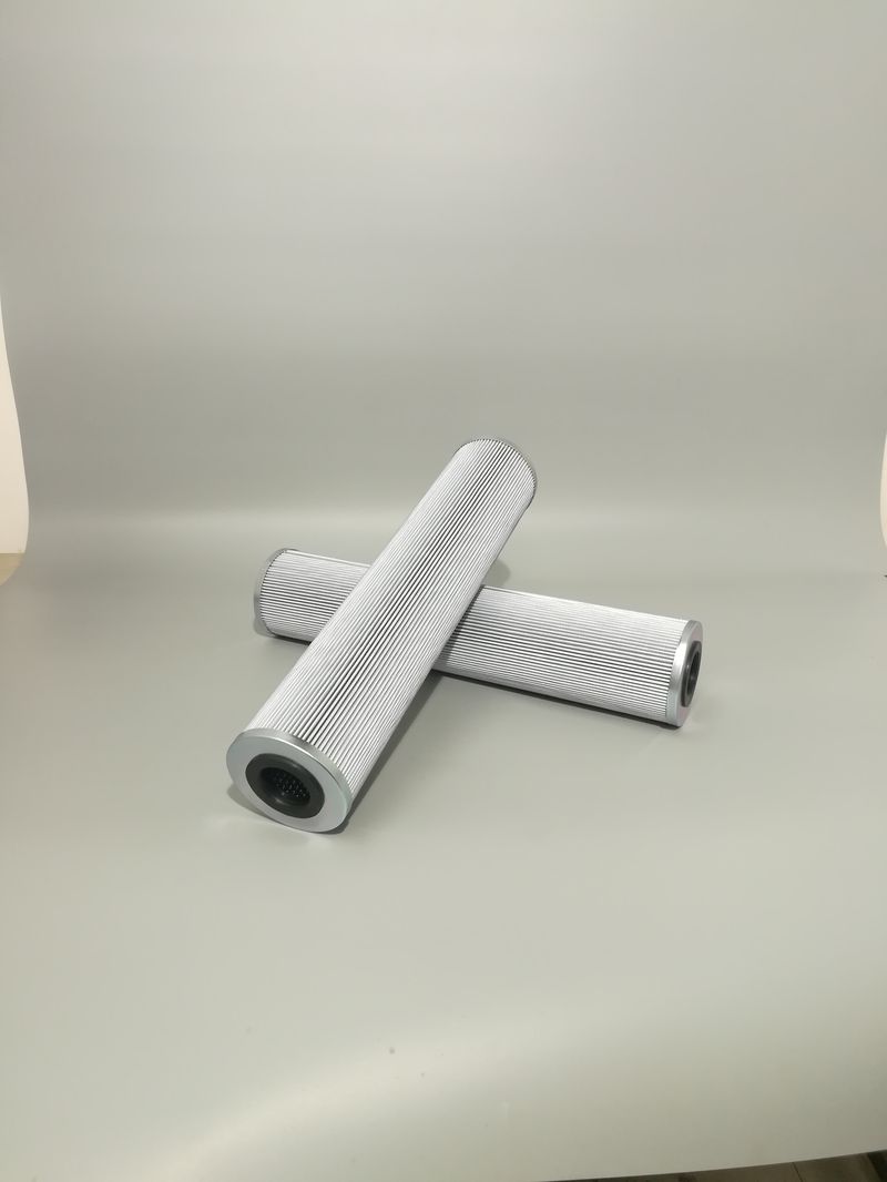 濾油機濾芯STR40/20u