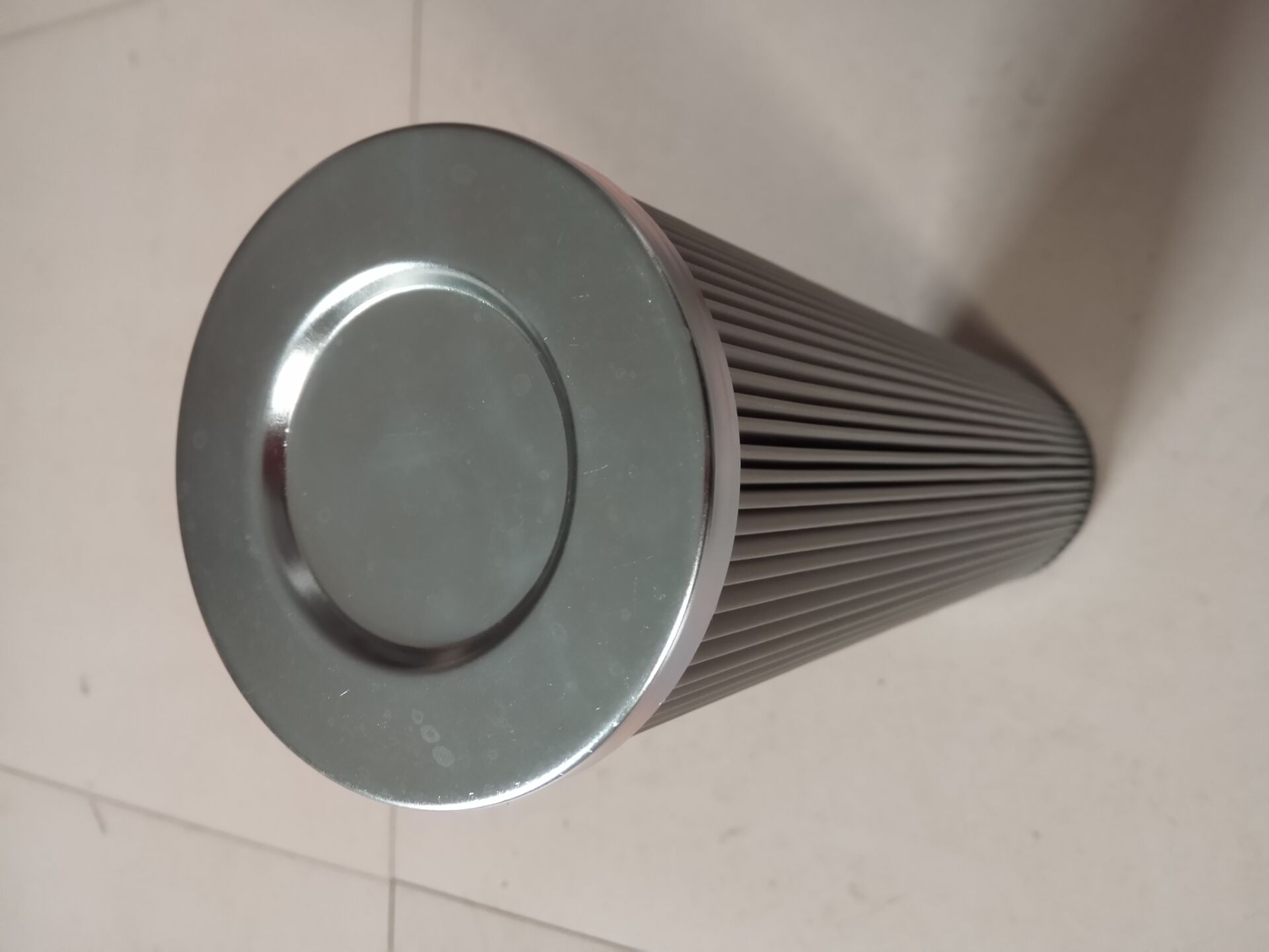 大生替代濾芯F-UM-10A-50UW