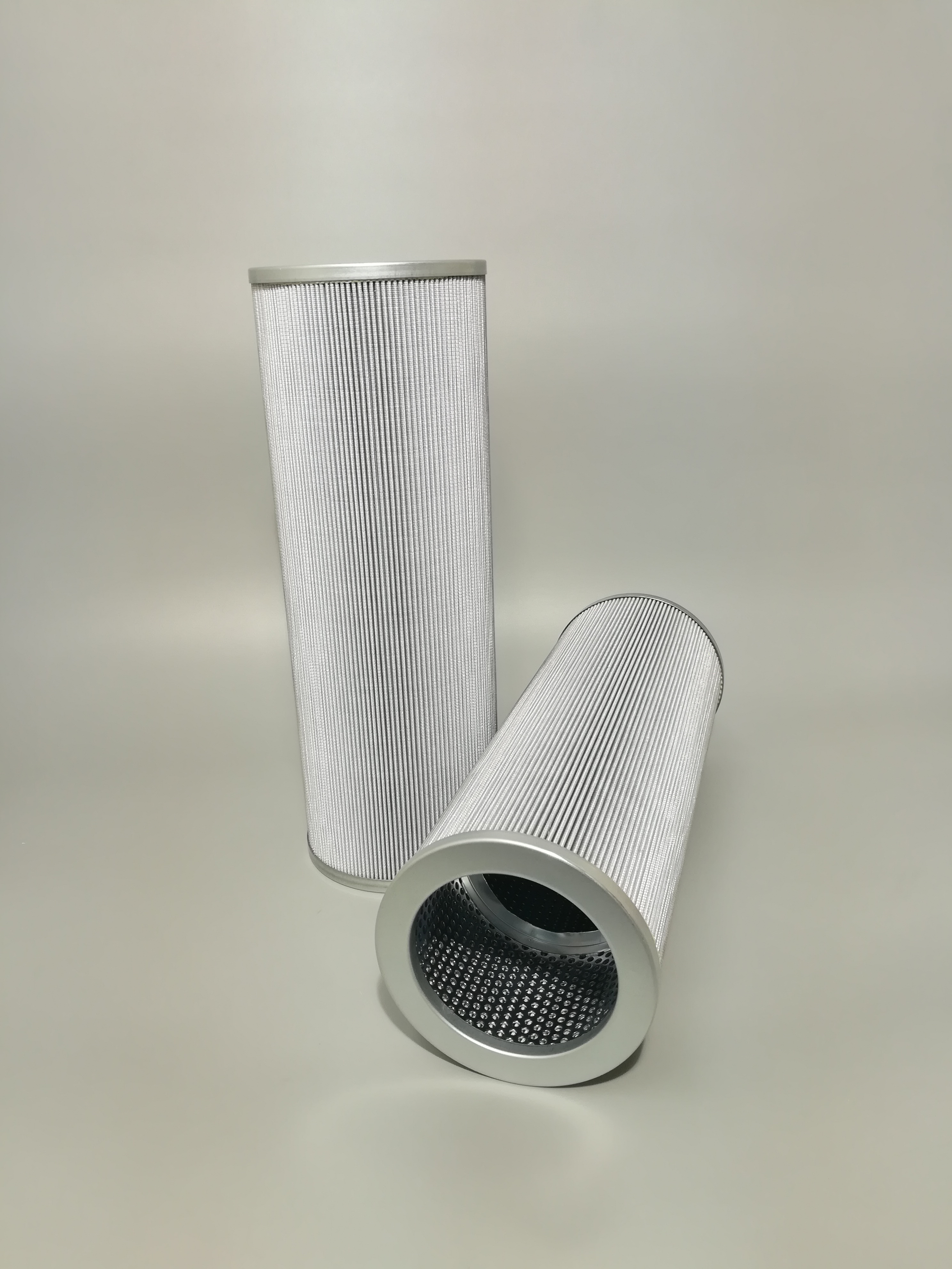 M20-020P增田濾芯 (3)