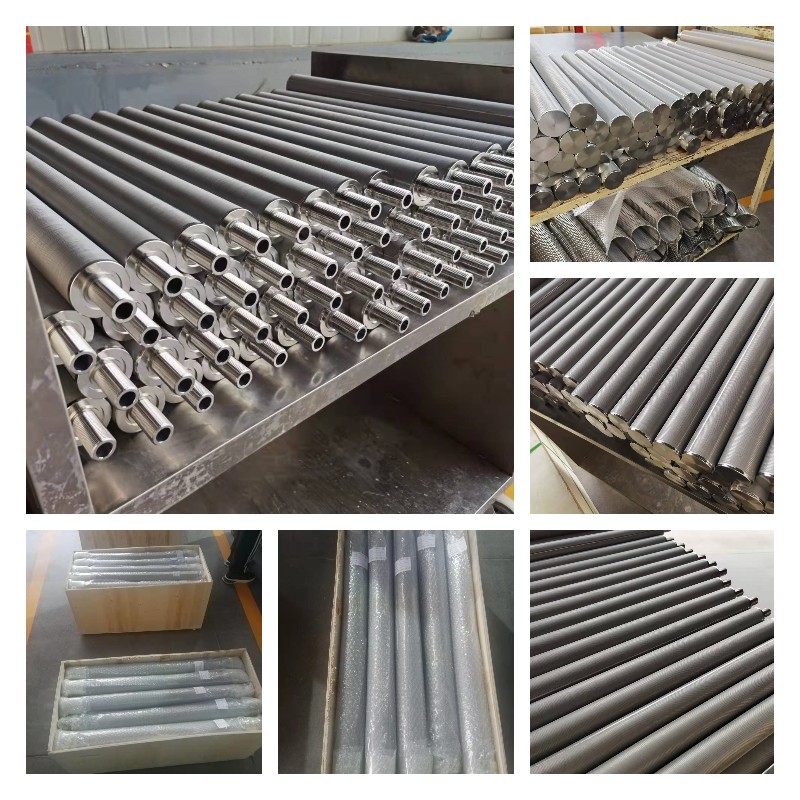 稿定設計導出-20220228-094149