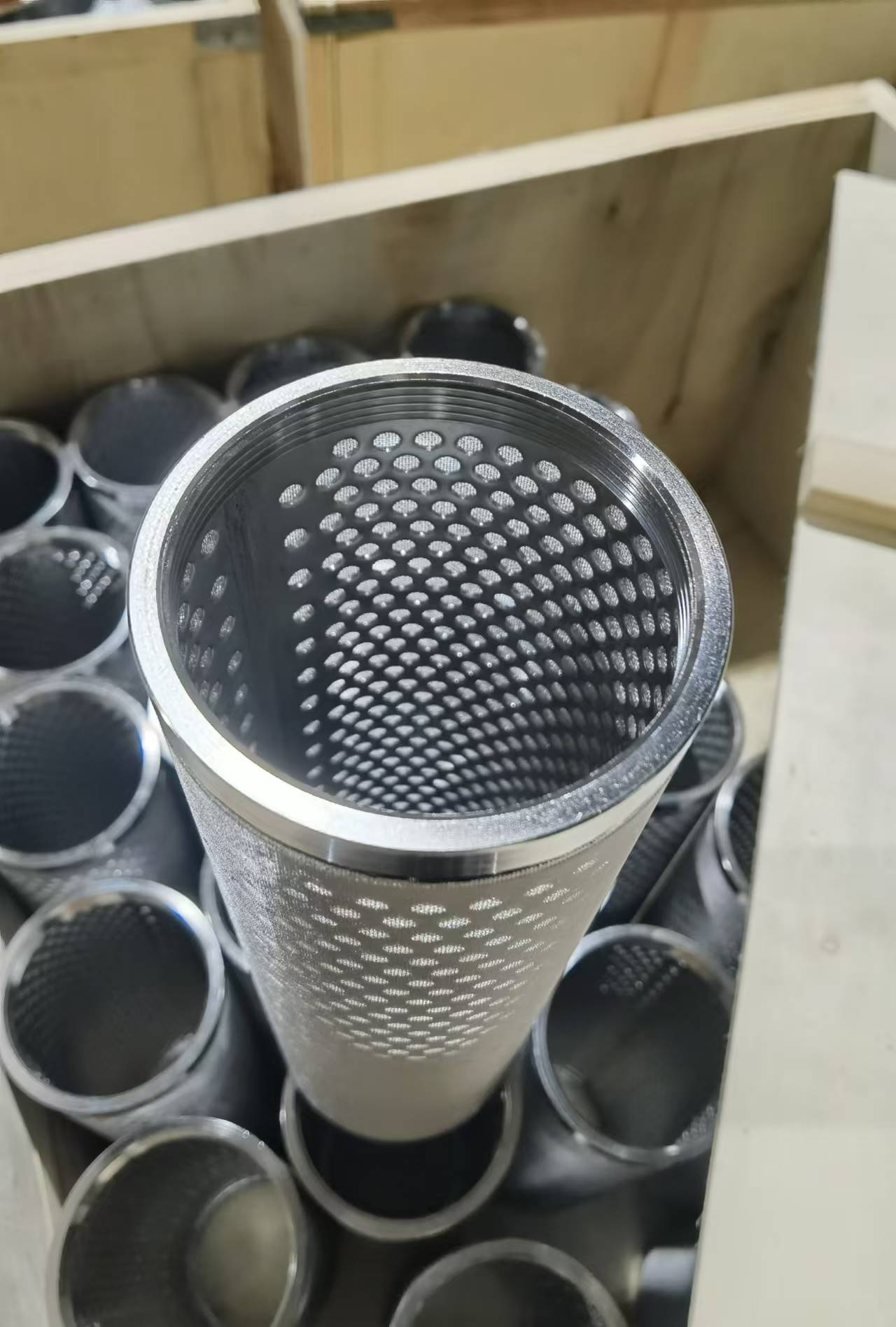 3efefa562fc131420359cd3cfc379b7