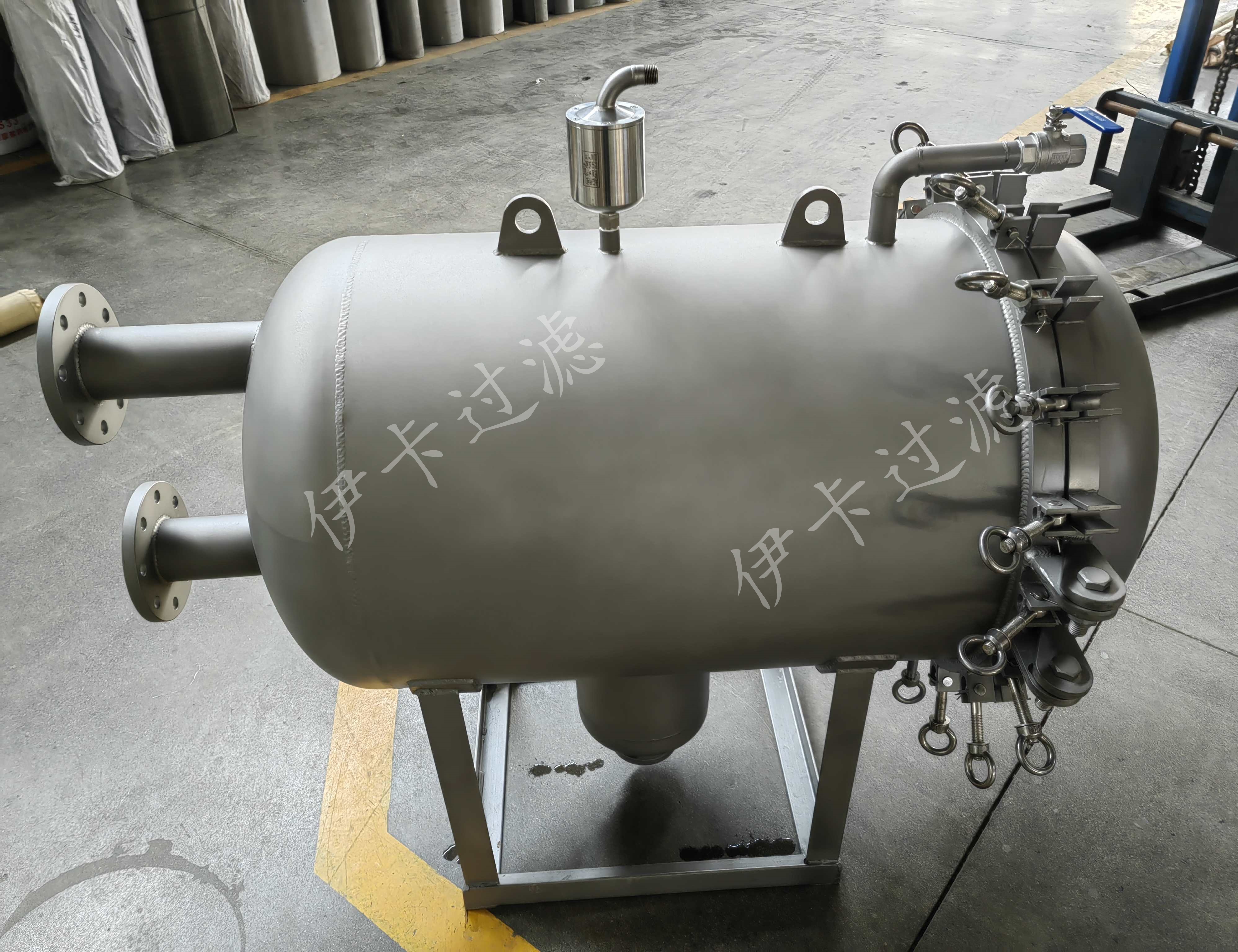 90立方航煤過濾器 (1)