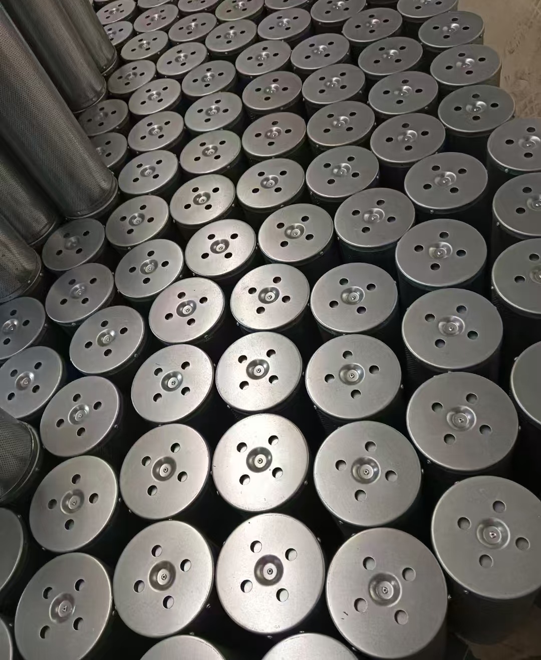 96989745da3ae8aeaba532bbf3098f9