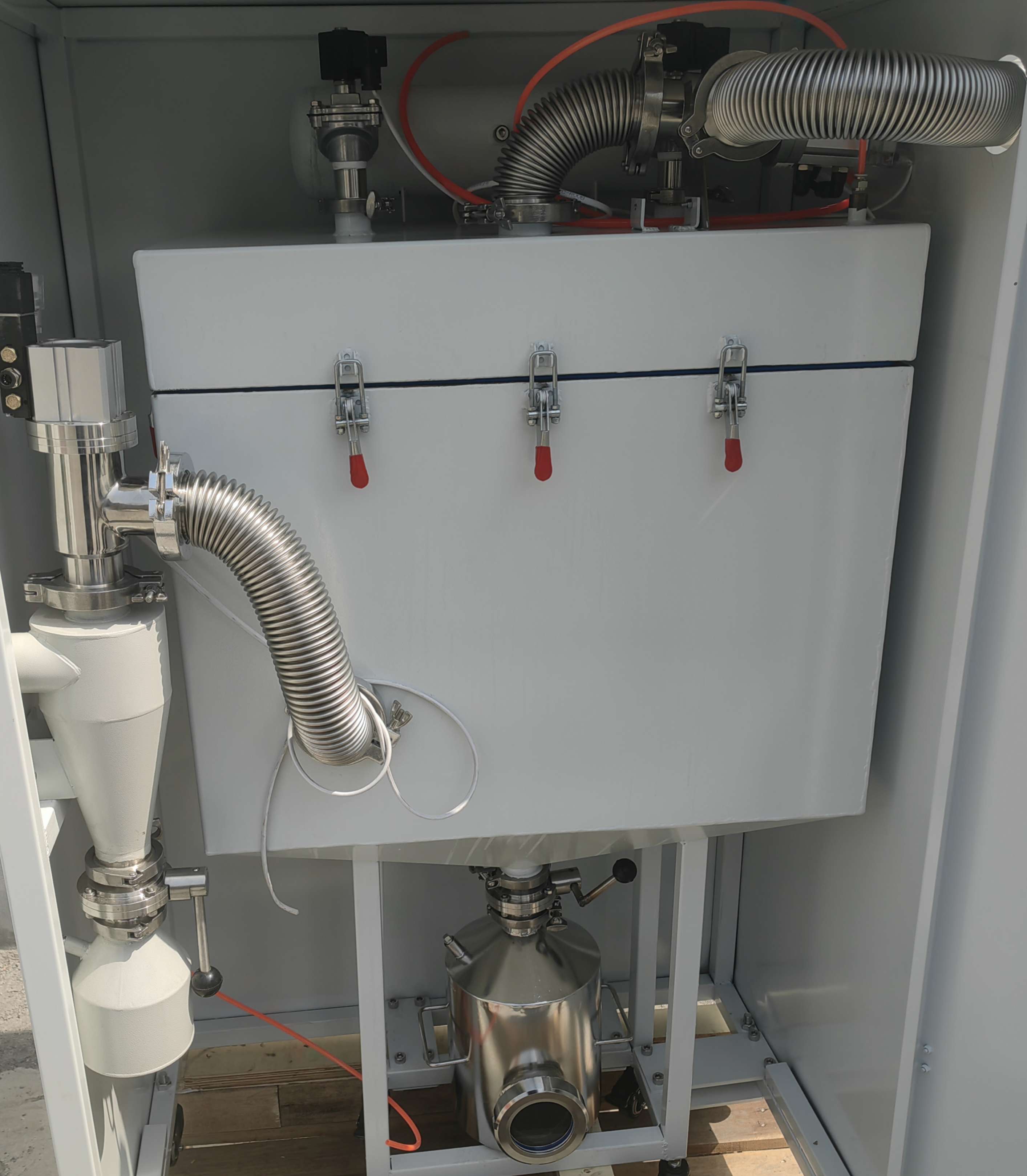 0947633152822a628f0e19f477e49a2