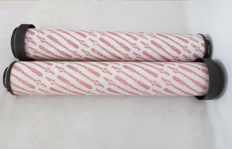 微信圖片_202005191633063