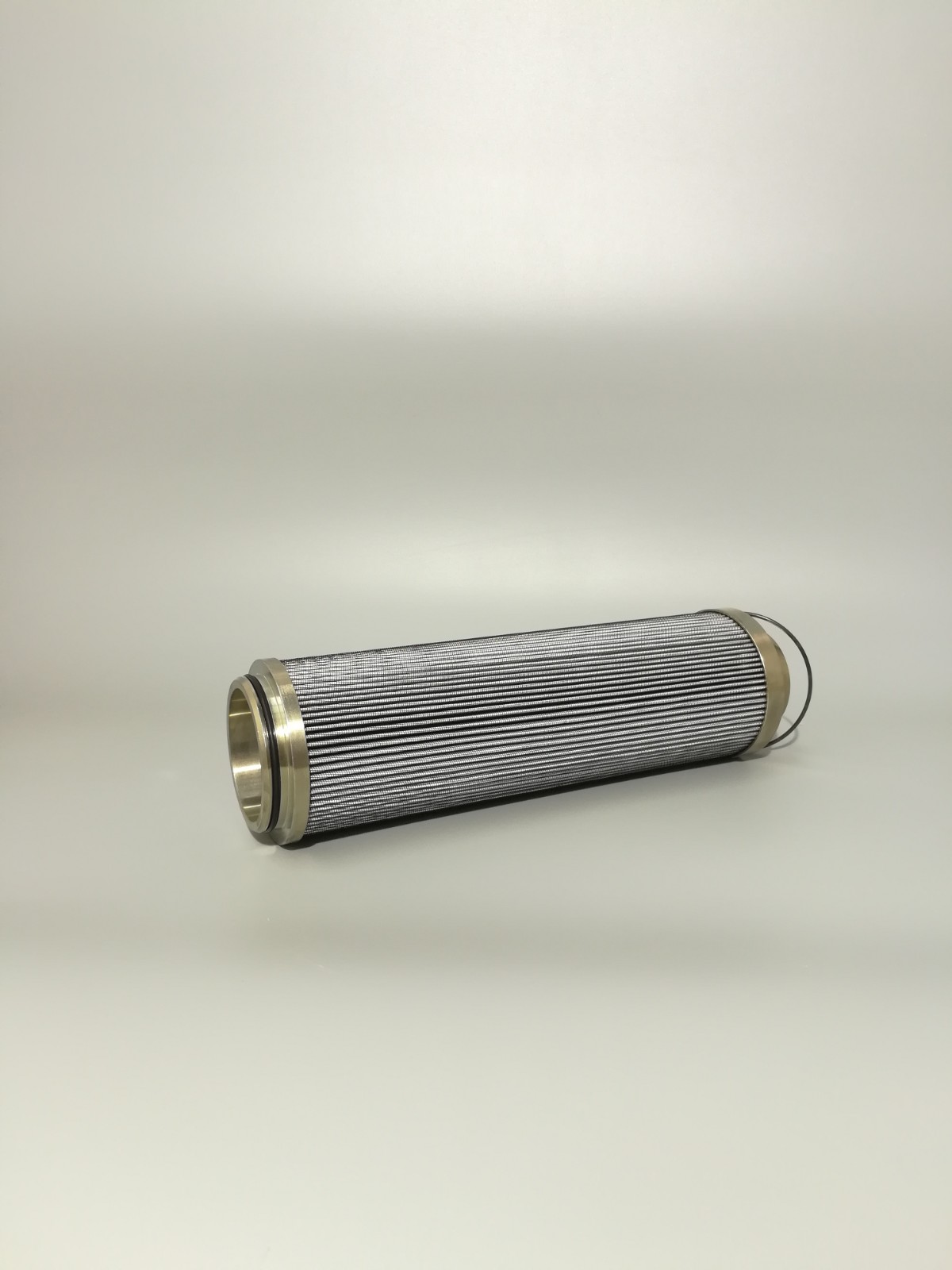 707所ACX-1320H液壓油濾芯 (3)