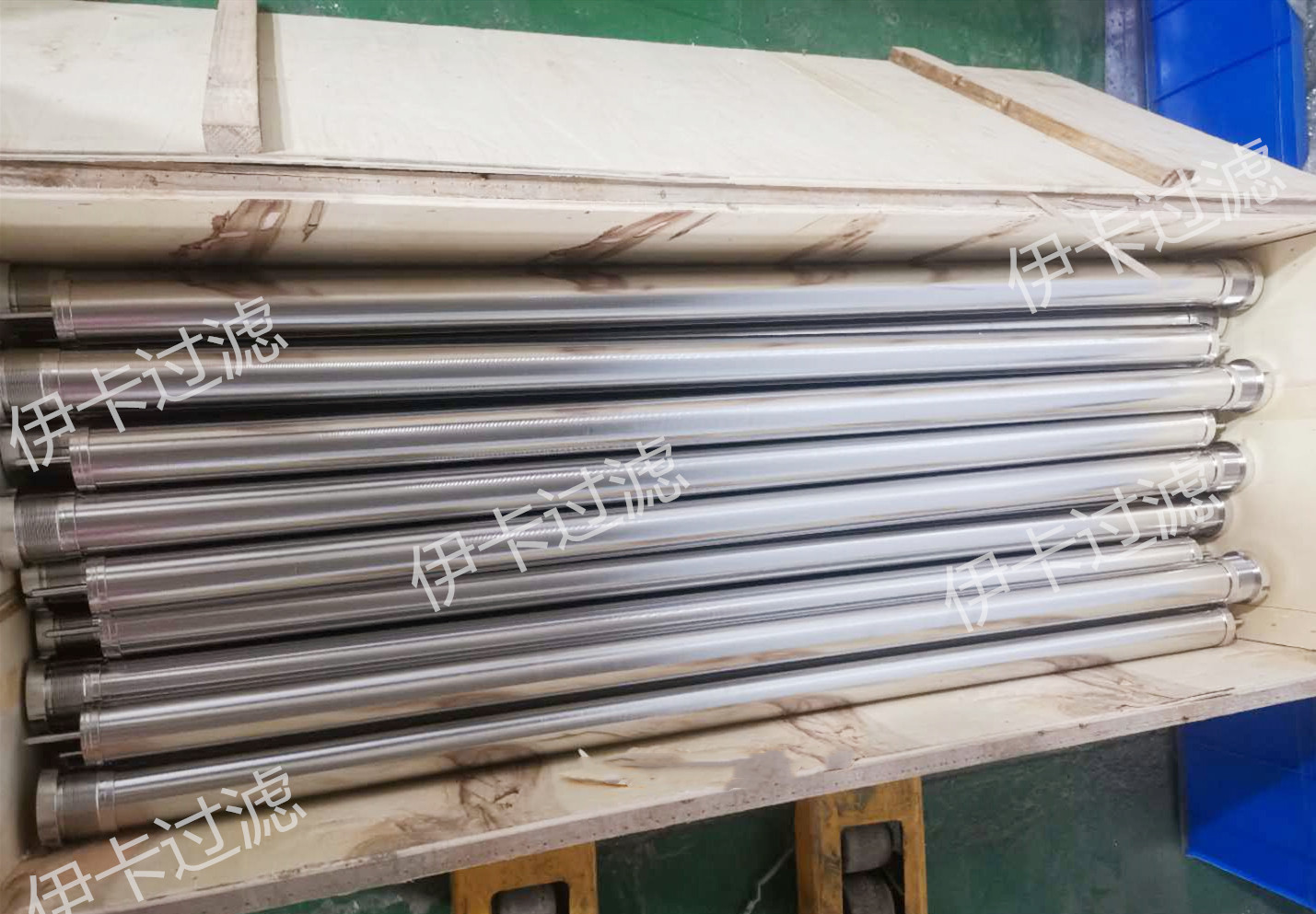 f6fa1379804de8a625b09acb606a454