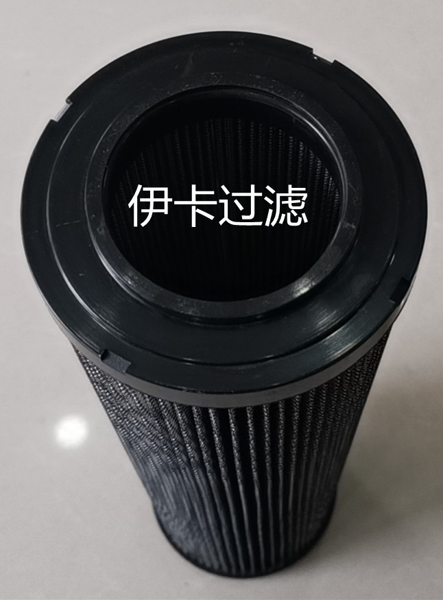 微信圖片_202101260841152