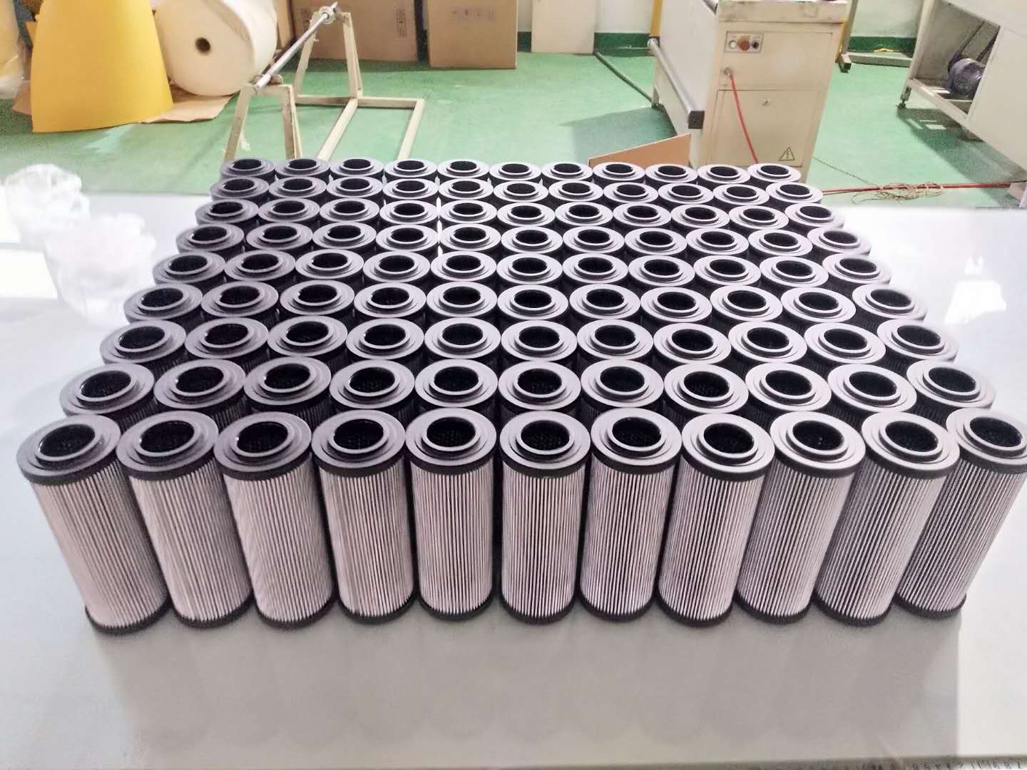 0522bdb5209fc68baeec4951ee34995